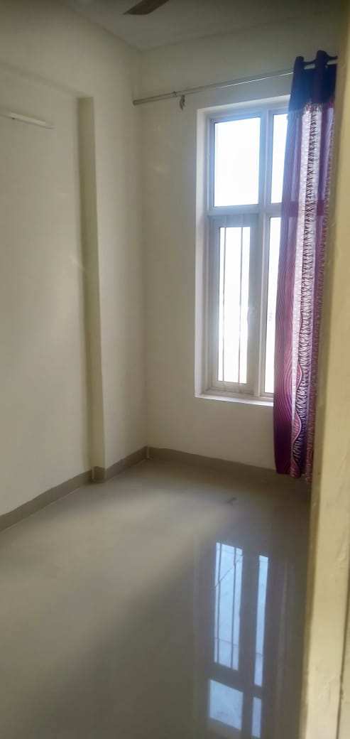 Additional image 2 of Japanese Zone, Neemrana, Alwar