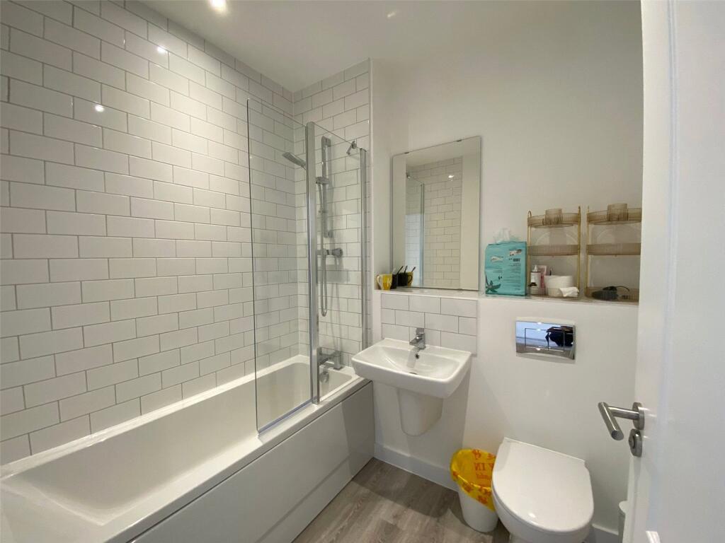 Additional image 8 of Lanchester Close, Balsall Heath, Birmingham, B12