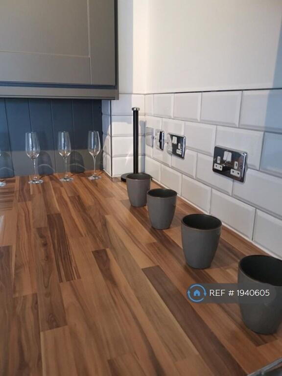 Additional image 3 of Alfred Knight Way, Birmingham, B15