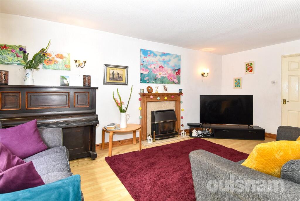 Additional image 19 of Haytor Avenue, Kings Heath, Birmingham, B14