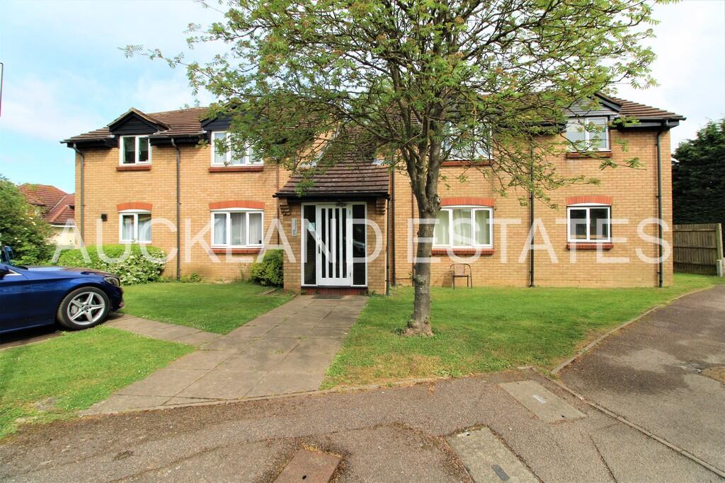 Property image for Nash Close, Welham Green