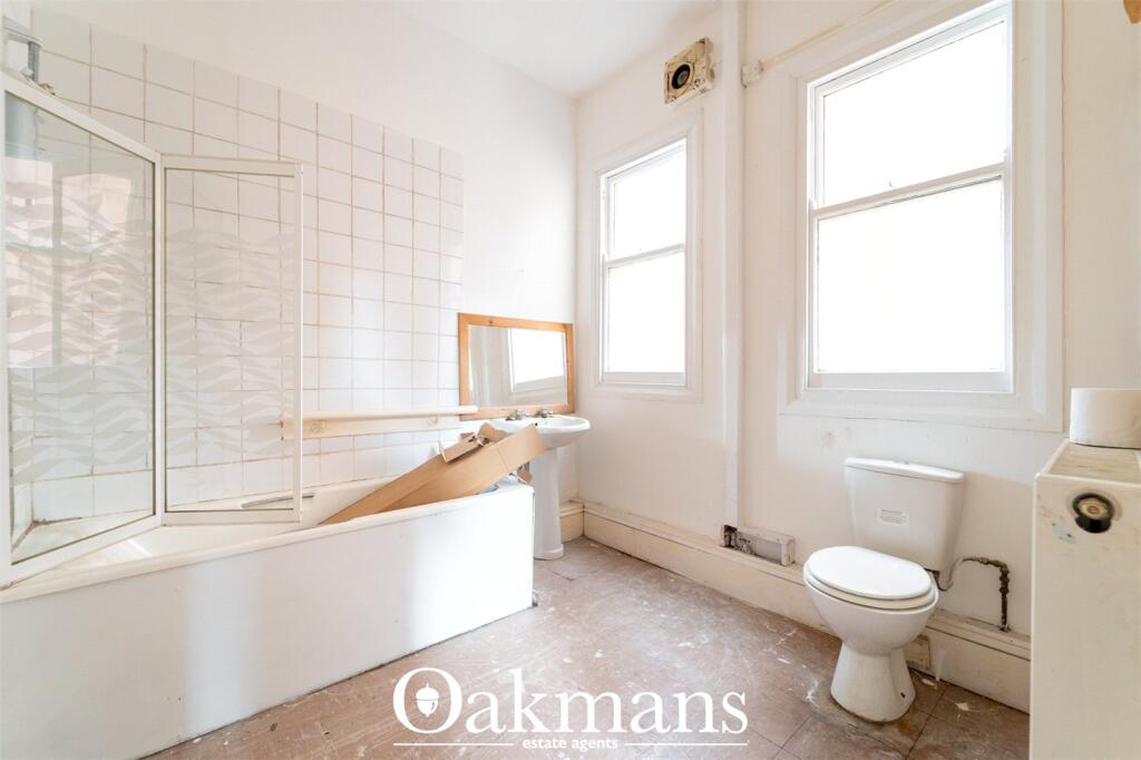 Additional image 33 of Yardley Wood Road, Birmingham, West Midlands, B13