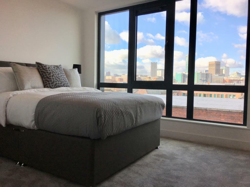 Additional image 5 of Cotton Lofts, Fabrick Square, 1 Lomabrd Street, Digbeth, Birmingham, B12 0AD