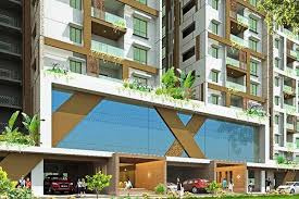 Additional image 2 of Kr Puram, Bangalore