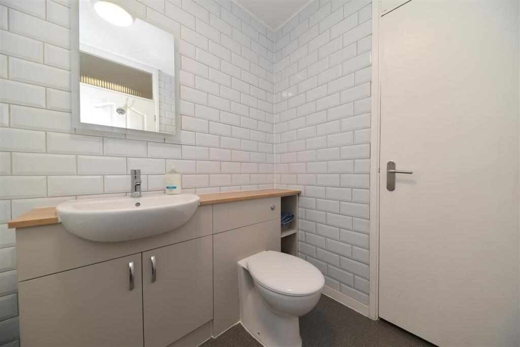 Additional image 11 of Richmond Hill Road, Edgbaston, Birmingham