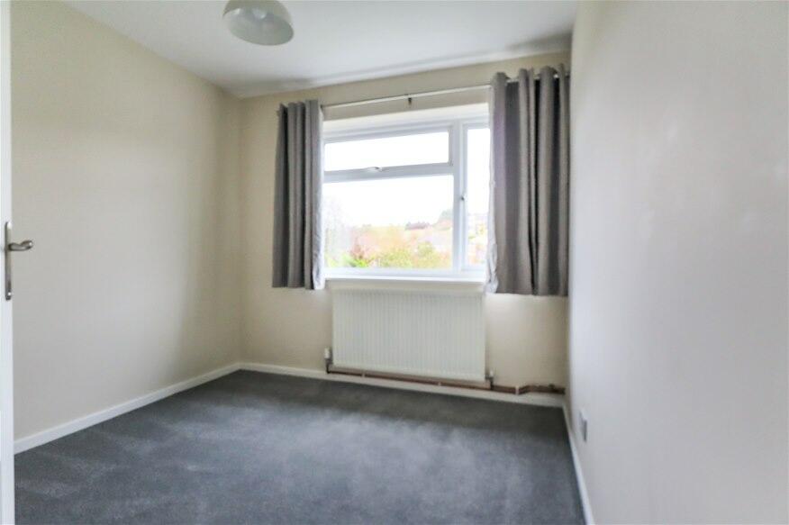 Additional image 8 of Coldharbour Lane, Harpenden, AL5