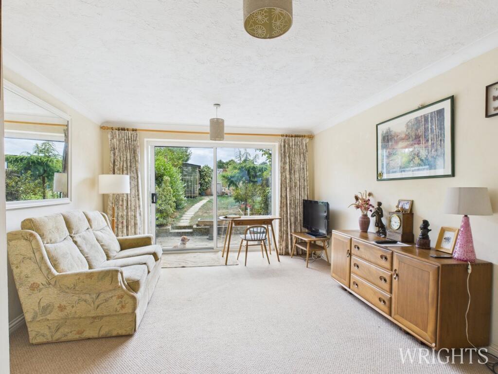Additional image 9 of Salmon Close, WELWYN GARDEN CITY, AL7