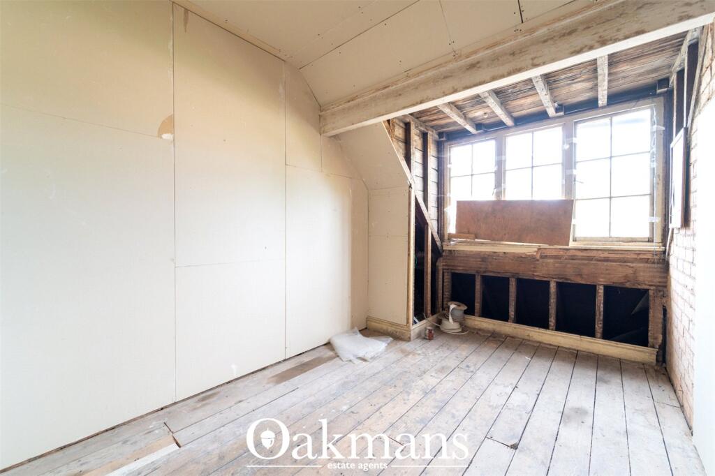 Additional image 31 of Yardley Wood Road, Birmingham, West Midlands, B13