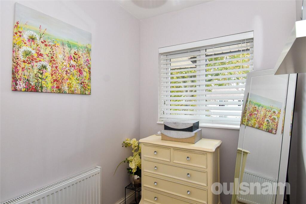 Additional image 18 of Yarningale Road, Kings Heath, Birmingham, B14