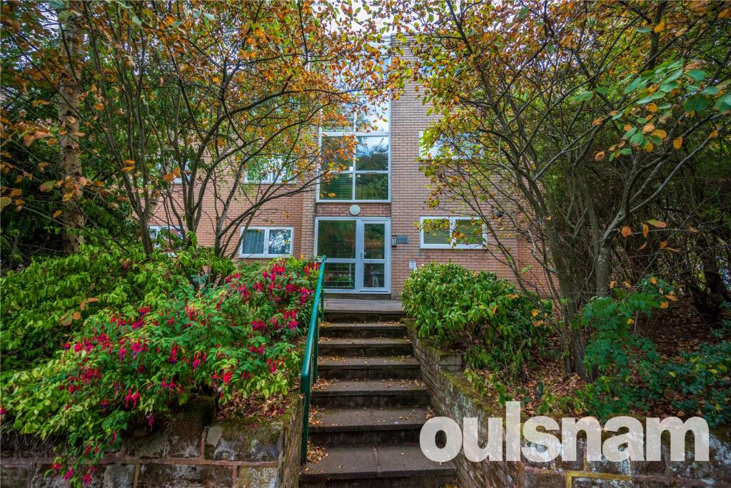 Additional image 13 of Coppice Road, Birmingham, West Midlands, B13