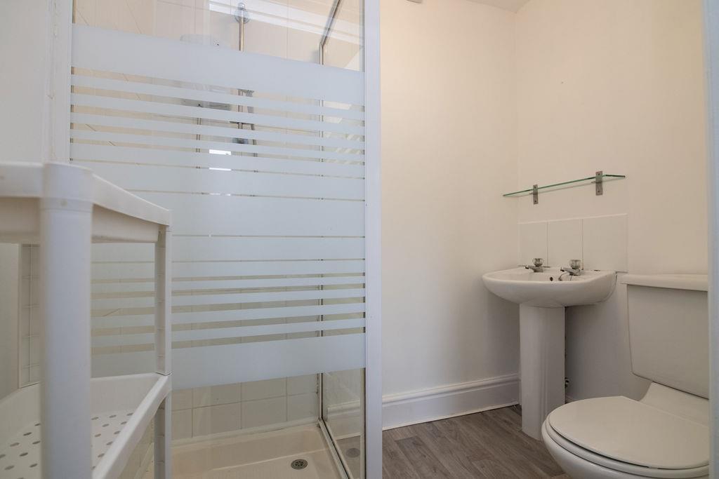 Additional image 11 of Summerfield Crescent, Edgbaston, Birmingham