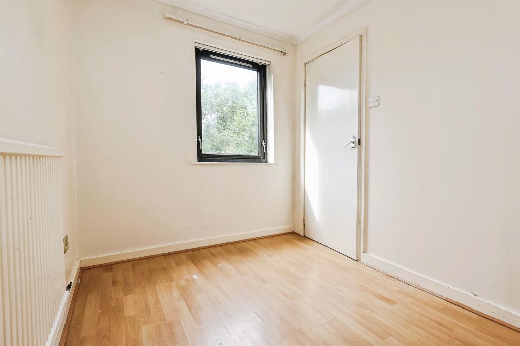 Additional image 9 of Hagley Road, Harborne, Birmingham