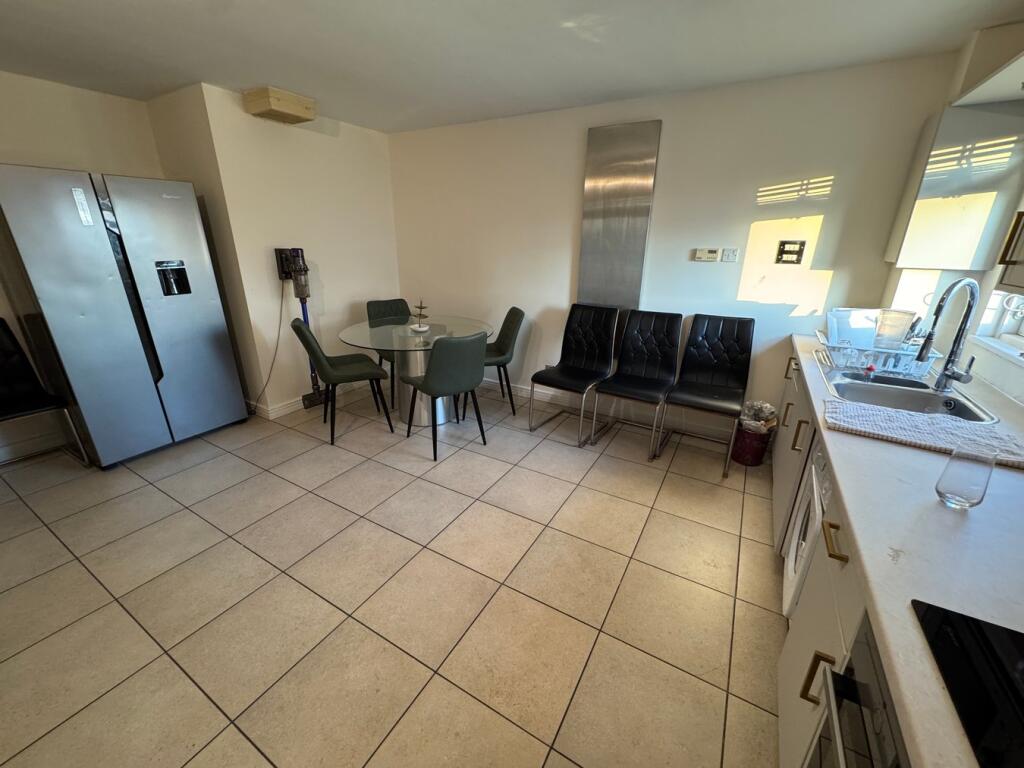 Additional image 10 of Birmingham, B1