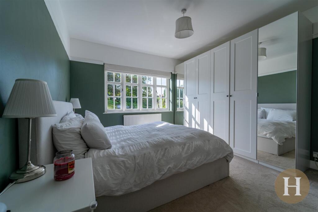 Additional image 30 of Carless Avenue, Harborne, Birmingham