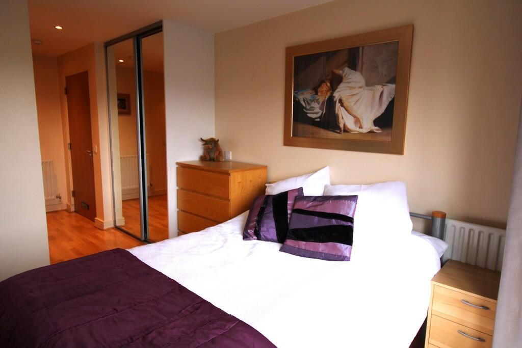 Additional image 8 of King Edwards Wharf, Sheepcote Street