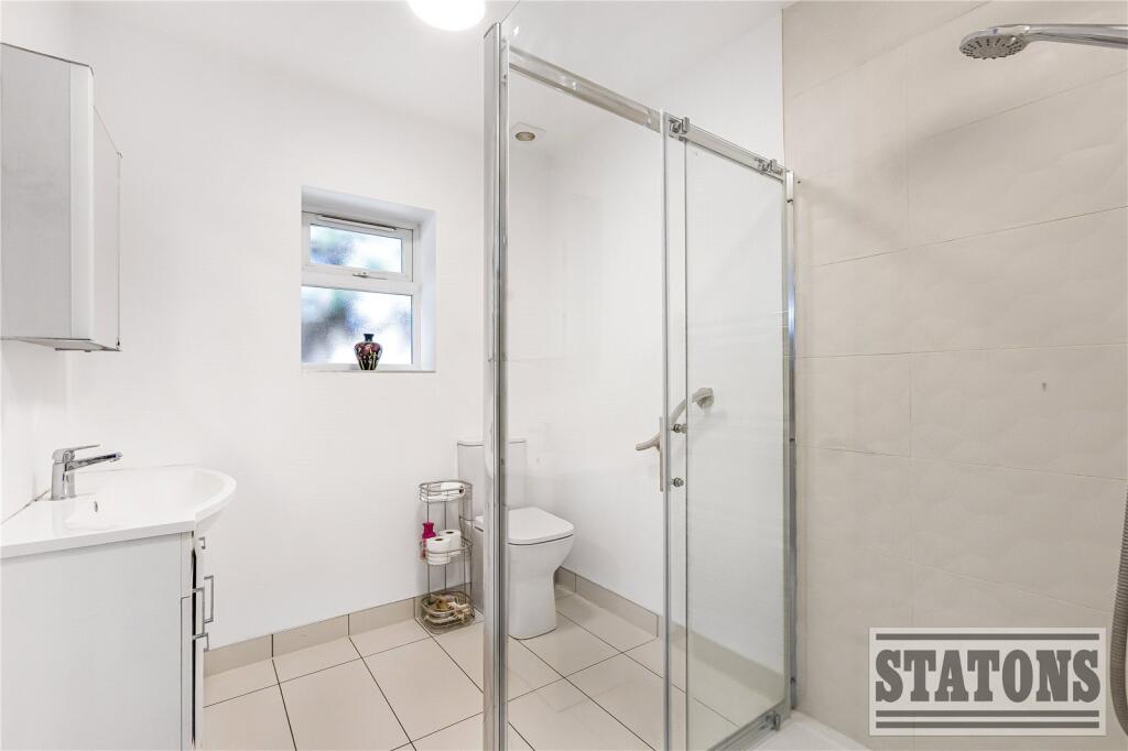 Additional image 10 of Moffats Close, Brookmans Park, Hertfordshire, AL9