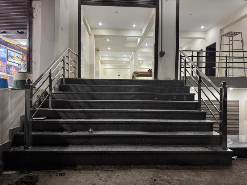 Additional image 2 of 80 Feet Road, Kanpur