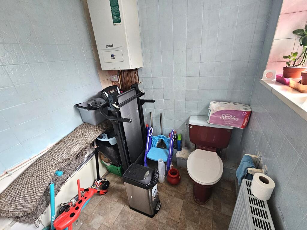 Additional image 6 of Reddings Lane, Birmingham