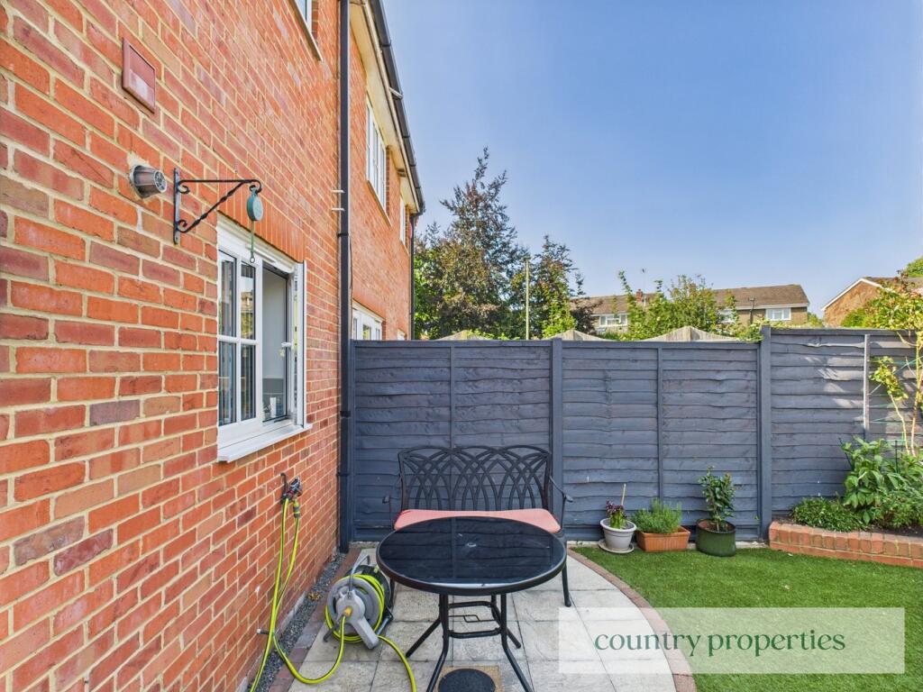 Additional image 14 of Welwyn Hall Gardens, Welwyn, AL6