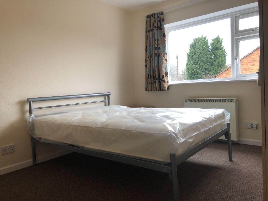 Additional image 7 of Church Road,Moseley,B13 Bank Holiday Special Offer