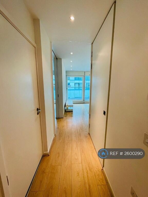 Additional image 3 of Wharfside Street, Birmingham, B1