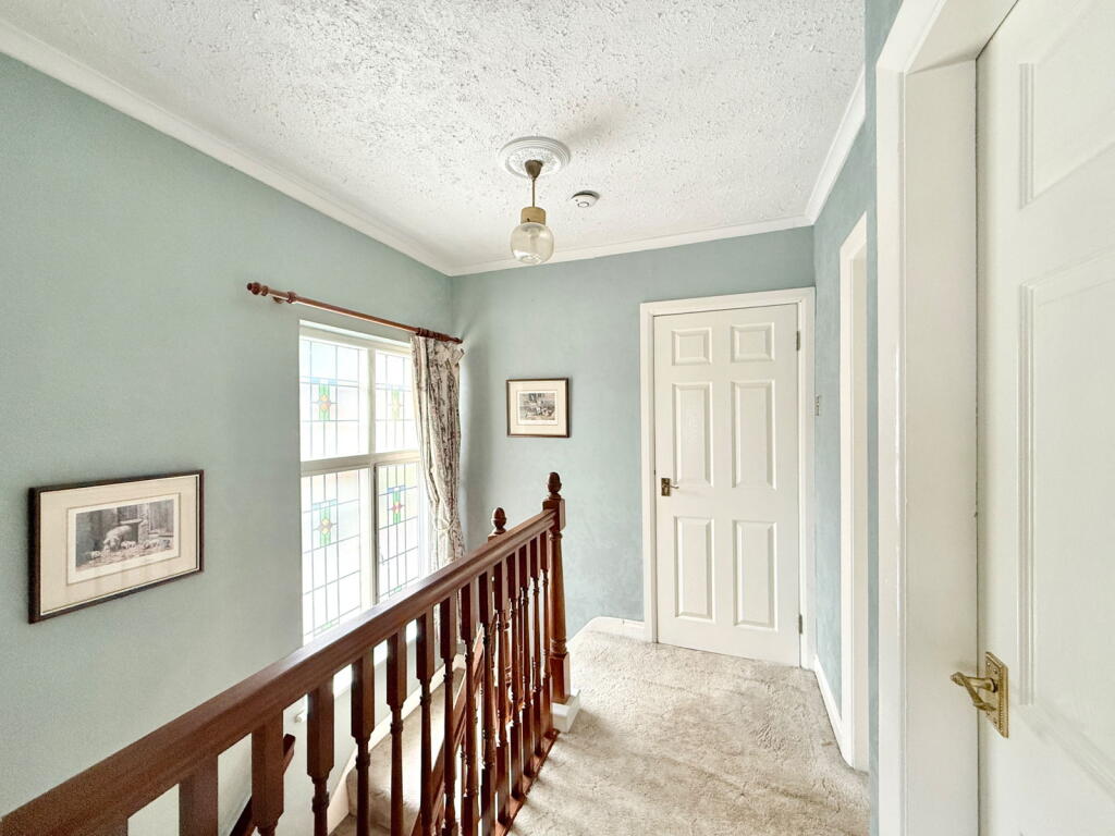 Additional image 14 of Colebourne Road, Kings Heath