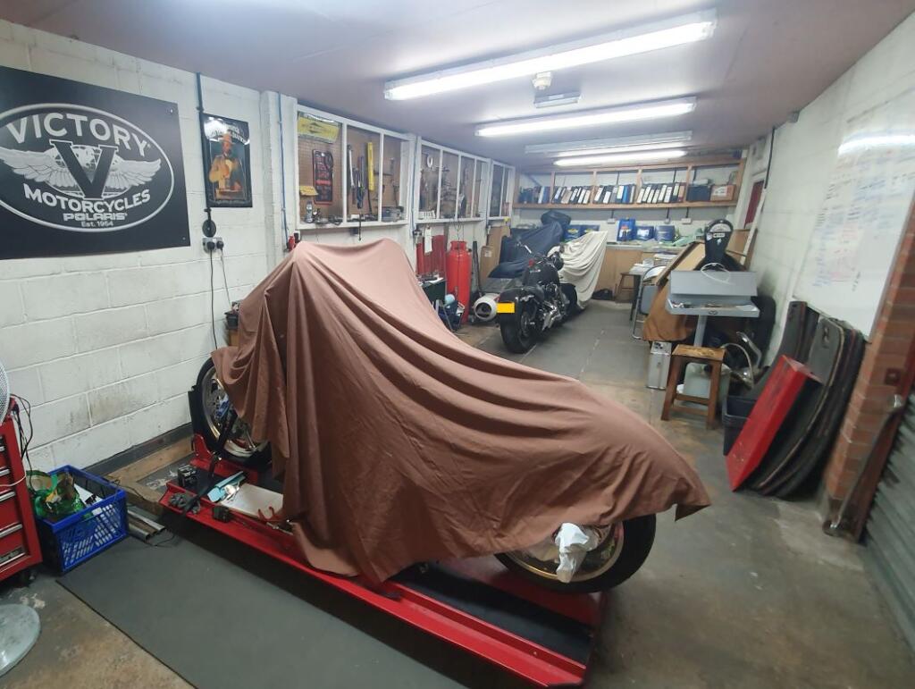 Additional image 28 of 8 Baker Street, & 2 Avon Street, Sparkhill, Birmingham, West Midlands, B11 4SF