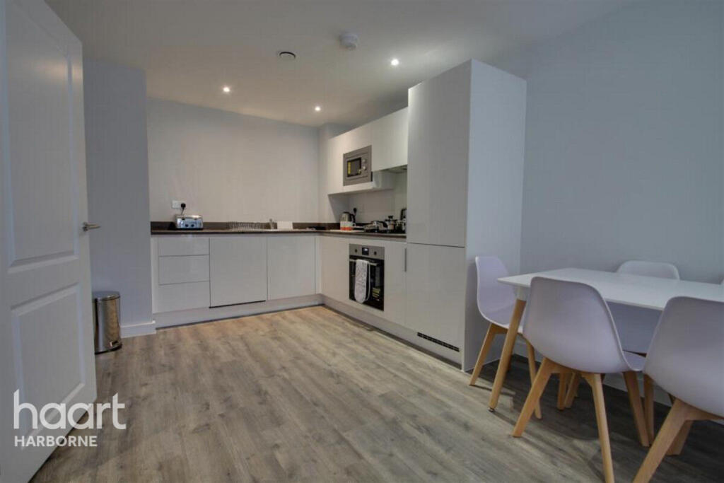 Property image for Park Works, Digbeth