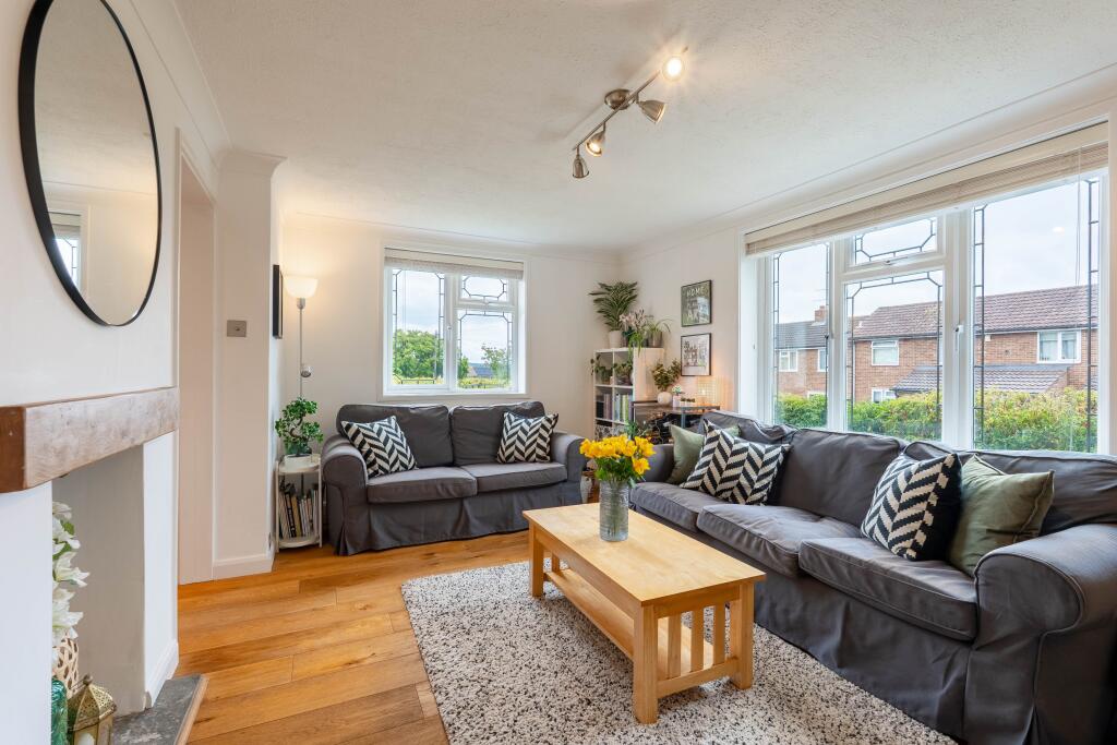 Additional image 15 of Norman Road, Welwyn, AL6