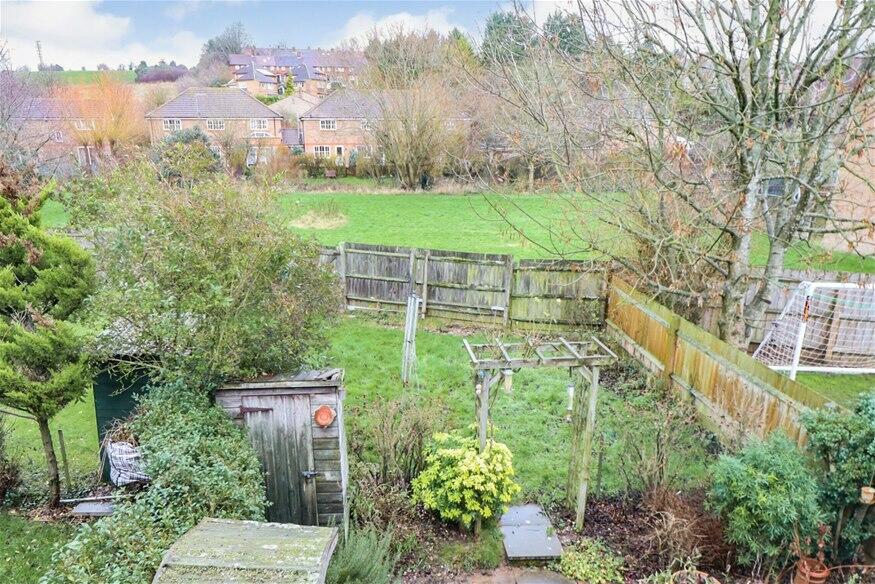 Additional image 10 of Coldharbour Lane, Harpenden, AL5