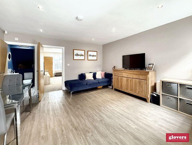 Additional image 7 of Addison Road, Kings Heath, Birmingham, B14