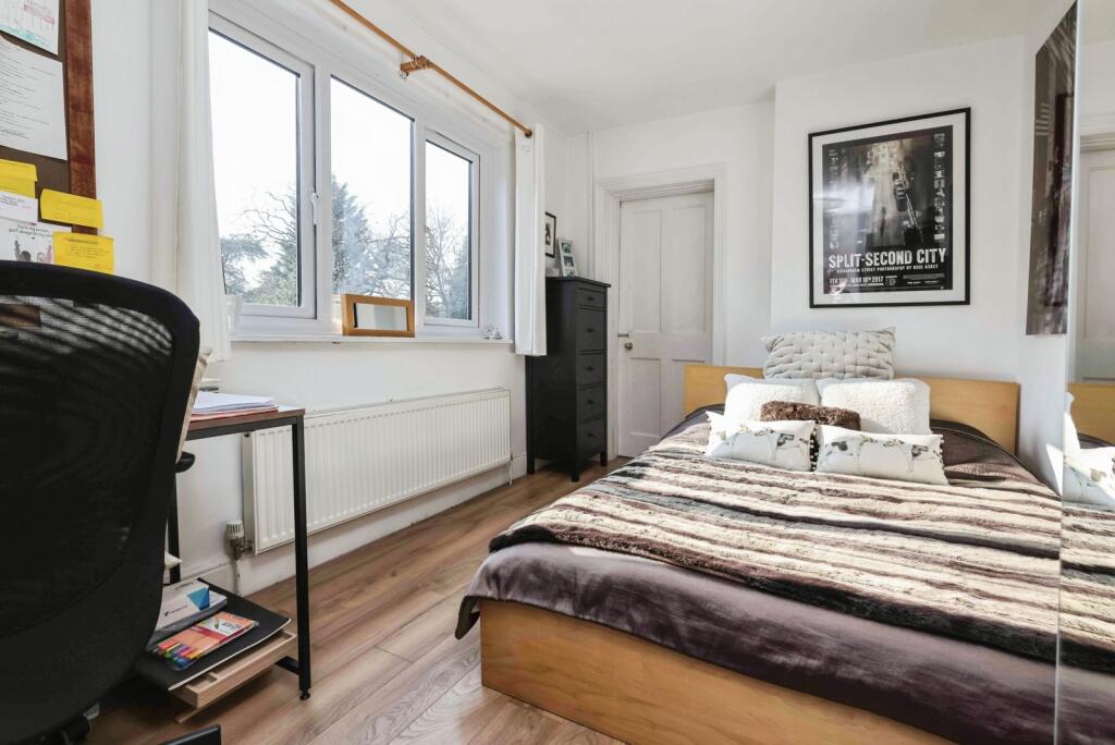 Additional image 7 of Vicarage Road, Kings Heath, Birmingham, West Midlands, B14