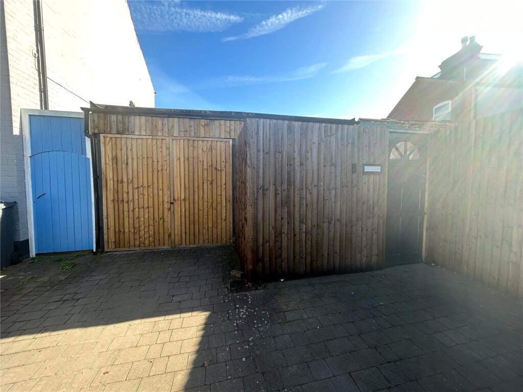 Additional image 18 of Vicarage Road, Kings Heath, Birmingham, West Midlands, B14