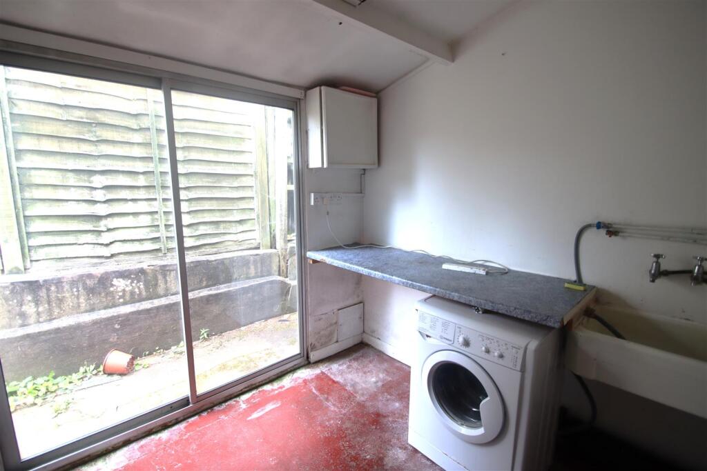 Additional image 7 of Quinton Road, Harborne, Birmingham, B17