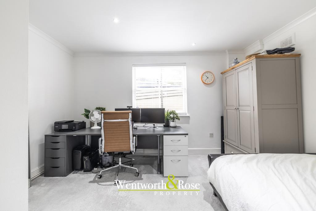 Additional image 9 of Charlotte Road, Edgbaston, Birmingham, B15 2NG