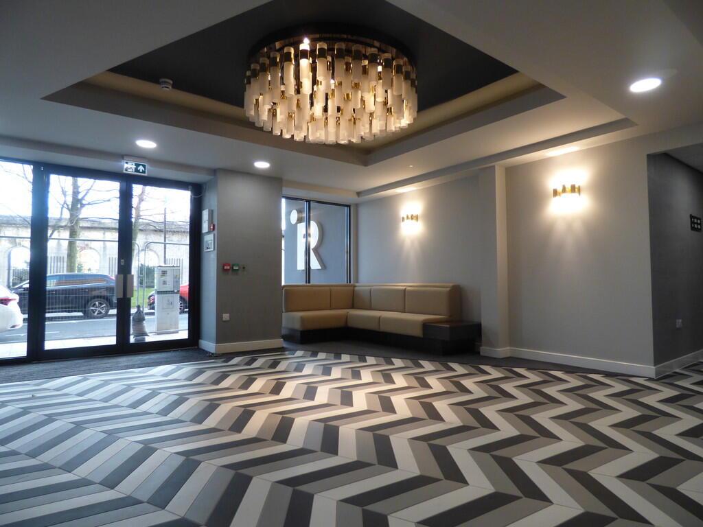 Additional image 11 of Ridley House, Ridley Street, Birmingham B1 1SA