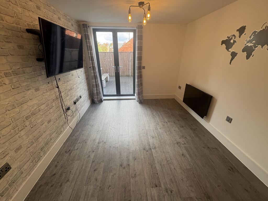 Additional image 3 of Alcester Road, Moseley