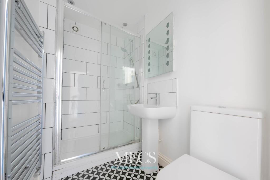 Additional image 5 of 73 Alcester Road, Birmingham, West Midlands, B13 8EB