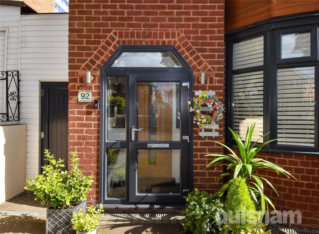 Additional image 25 of Yarningale Road, Kings Heath, Birmingham, B14