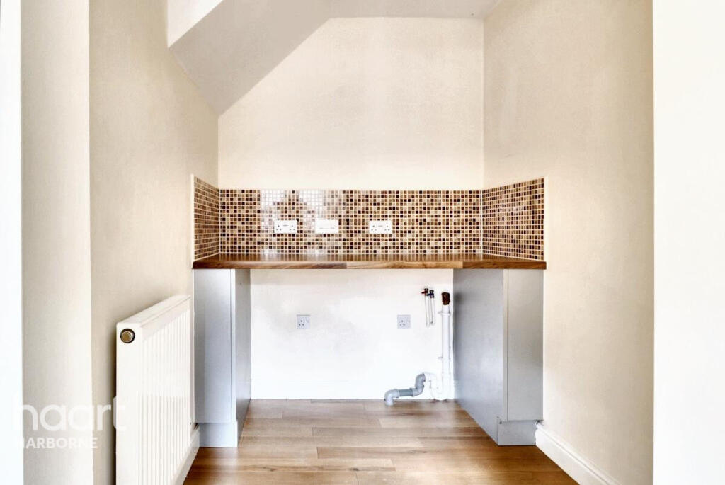 Additional image 6 of Barley Road, Edgbaston