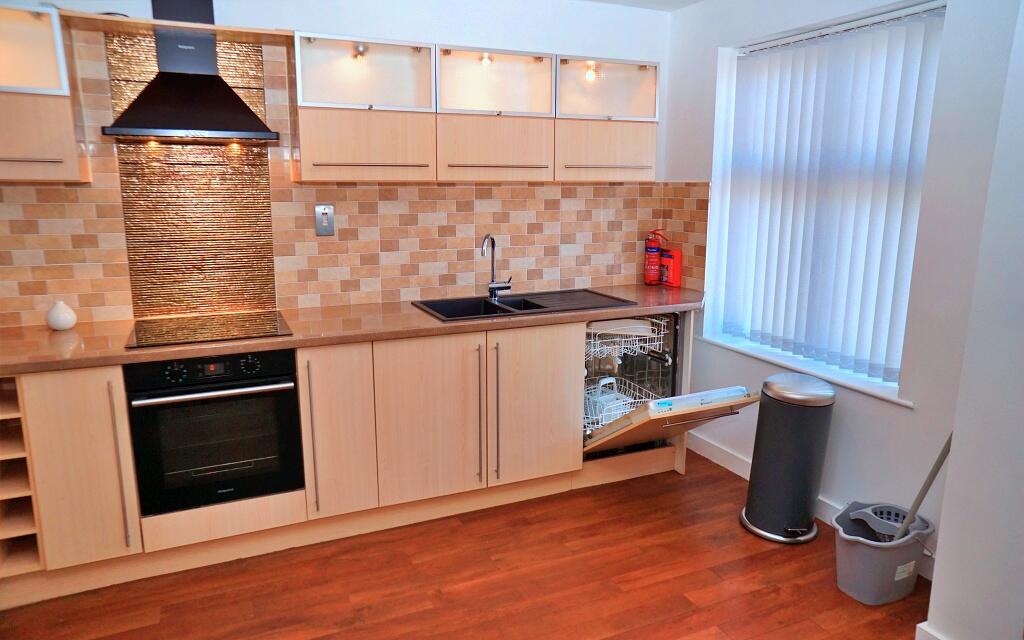 Additional image 29 of Carisbrook Road, B17