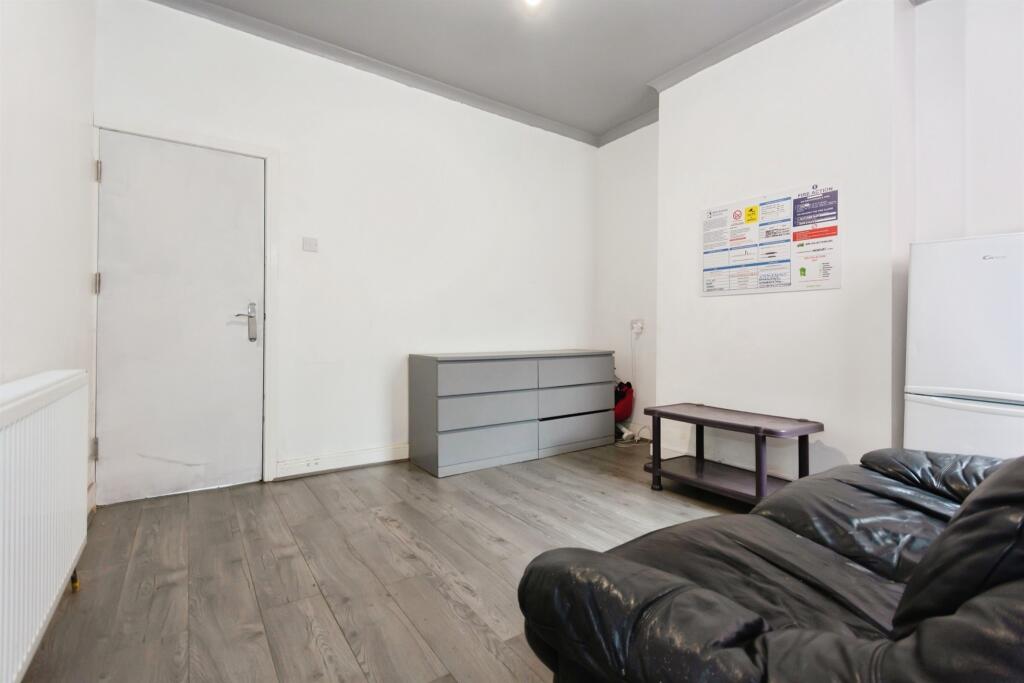 Additional image 8 of Manor Farm Road, Birmingham