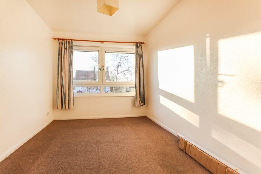 Additional image 5 of Milton Road, Harpenden, AL5