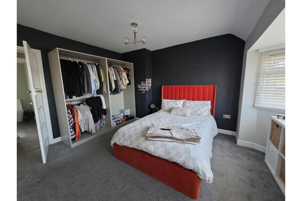 Additional image 9 of Warwick Road, Birmingham, B11