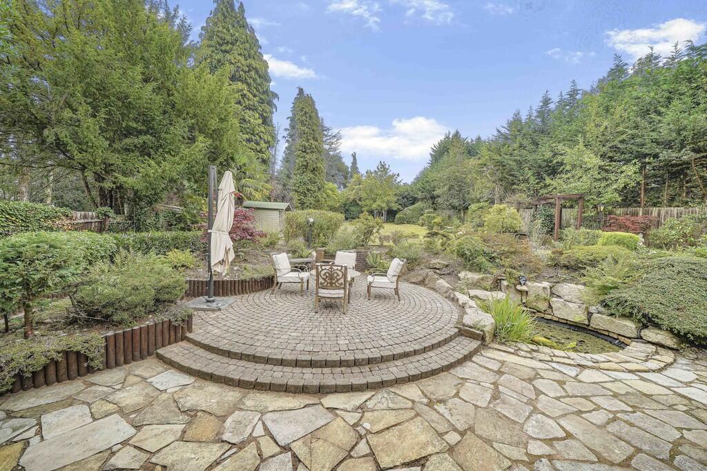 Additional image 24 of Arthur Road, Edgbaston, Birmingham