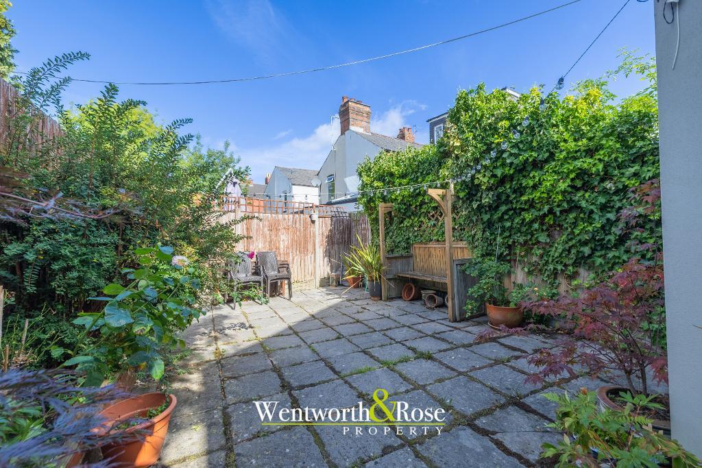 Additional image 20 of Station Road, Harborne, Birmingham, B17 9LS