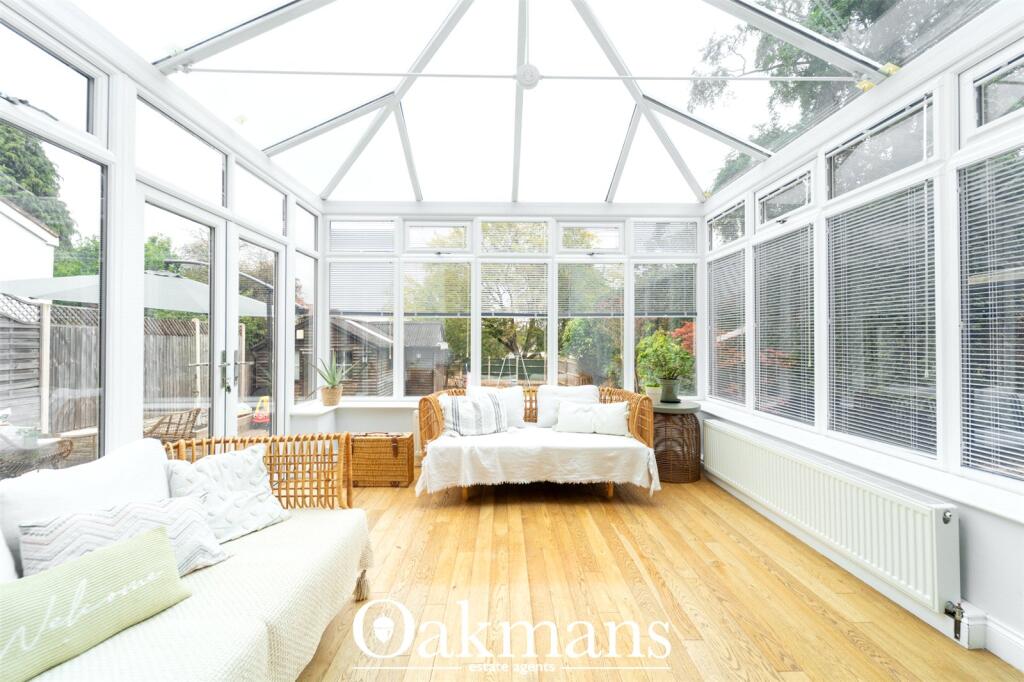 Additional image 23 of Springfield Road, Moseley, Birmingham, B13