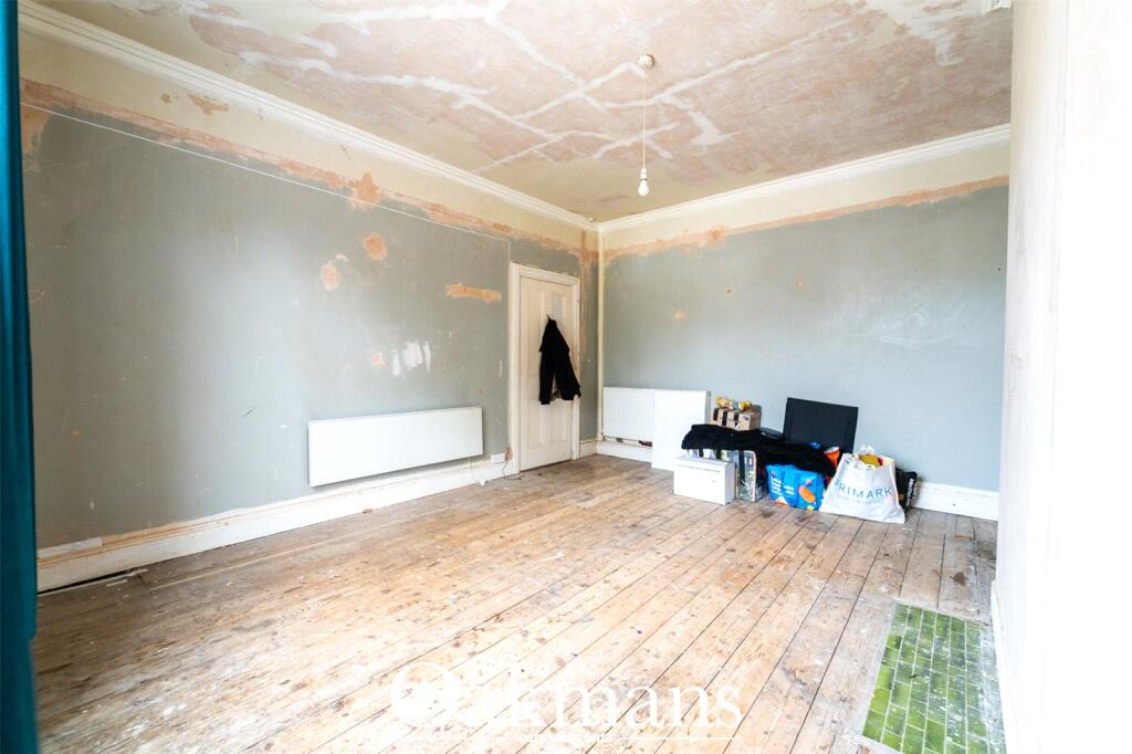 Additional image 18 of Yardley Wood Road, Birmingham, West Midlands, B13