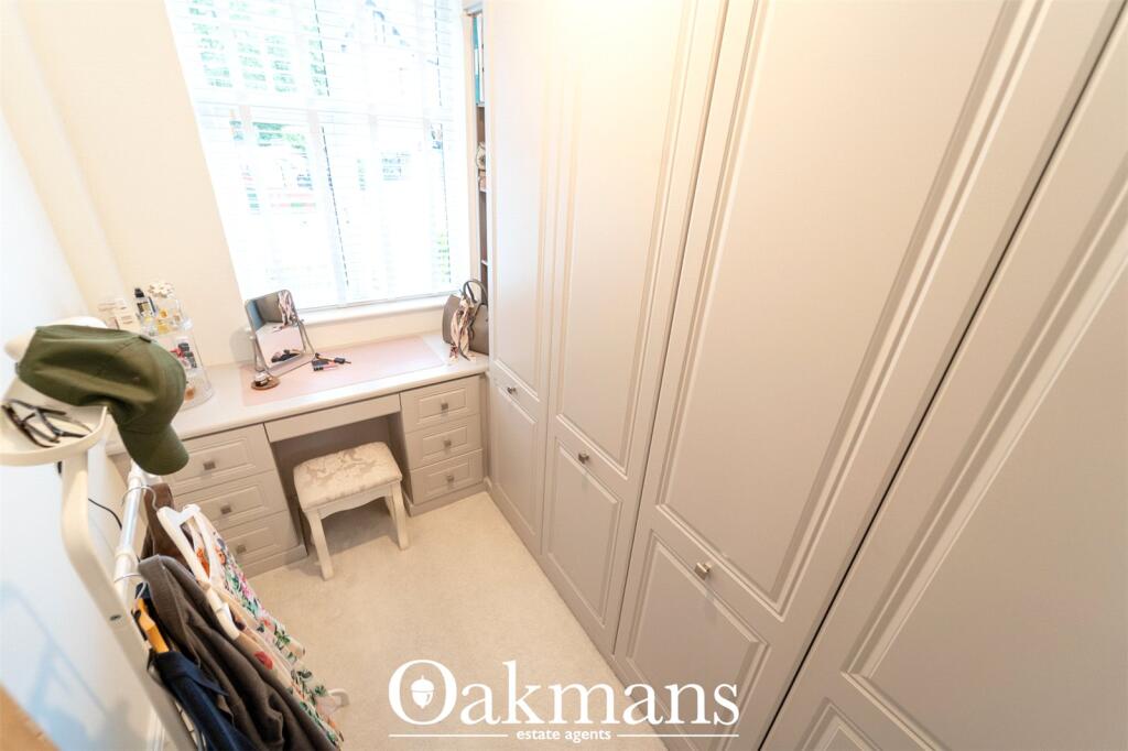 Additional image 34 of Springfield Road, Moseley, Birmingham, B13