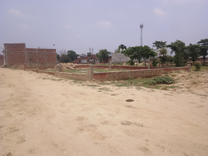 Additional image 2 of Karjaha, Gorakhpur